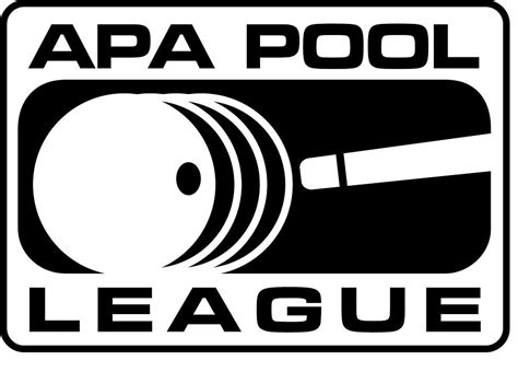 Apa pool - The American Poolplayers Association (APA) is the World’s Largest Amateur Pool League. With more than 250,000 members throughout the United States, Canada, Japan and Singapore, the APA awards nearly $2 Million in guaranteed prize money every year during the APA Championships in Las Vegas! 